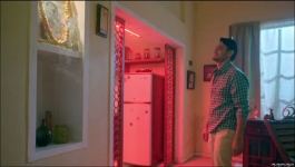 Savdhaan India - 22nd December 2023